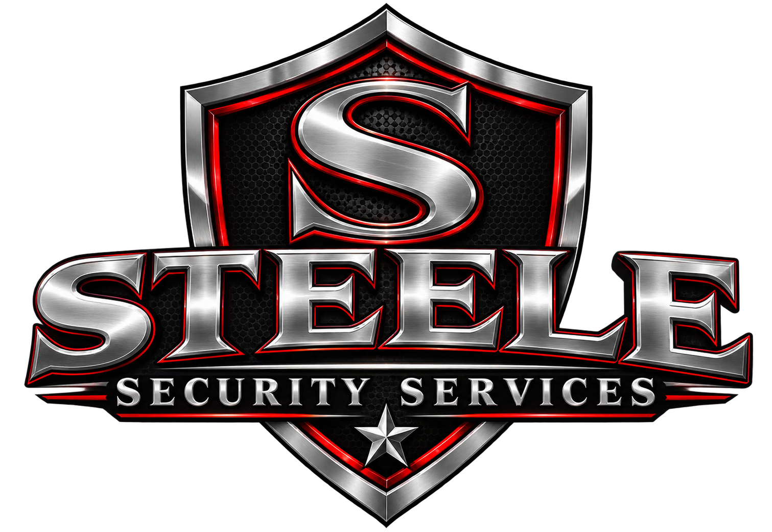Steele Security Services